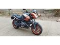 BMW R 1250 R 2003 - 10