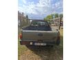 TATA TELCOLINE 2.0 TDI 4x4