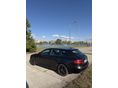 AUDI A4 2009/3 - 4
