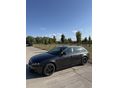 AUDI A4 2.0 TDI DPF