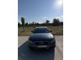 AUDI A4 2009/3 - 2