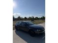 AUDI A4 2009/3 - 3