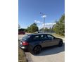 AUDI A4 2009/3 - 5