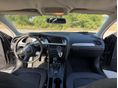 AUDI A4 2009/3 - 7