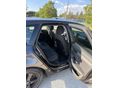 AUDI A4 2009/3 - 8