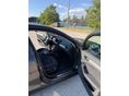 AUDI A4 2009/3 - 9