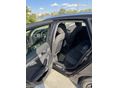 AUDI A4 2009/3 - 11