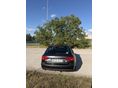 AUDI A4 2009/3 - 6