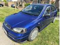 OPEL ASTRA G 1.4 16V Classic II
