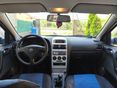 OPEL ASTRA G 2008/7 - 2
