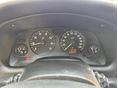 OPEL ASTRA G 2008/7 - 3