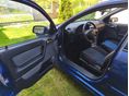OPEL ASTRA G 2008/7 - 4