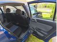 OPEL ASTRA G 2008/7 - 5