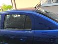 OPEL ASTRA G 2008/7 - 6