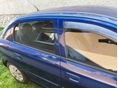 OPEL ASTRA G 2008/7 - 7