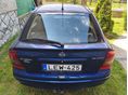 OPEL ASTRA G 2008/7 - 8