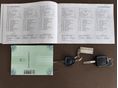 OPEL ASTRA G 2008/7 - 9