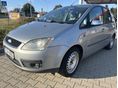 FORD FOCUS C-MAX 2004 - 1