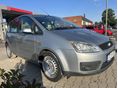FORD FOCUS C-MAX 2004 - 2