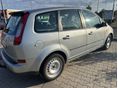 FORD FOCUS C-MAX 2004 - 3