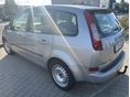 FORD FOCUS C-MAX 2004 - 4