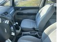 FORD FOCUS C-MAX 2004 - 5