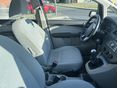 FORD FOCUS C-MAX 2004 - 6