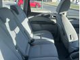 FORD FOCUS C-MAX 2004 - 7