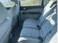 FORD FOCUS C-MAX 2004 - 8