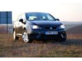 SEAT IBIZA ST 1.6 CR TDI Style