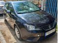 SEAT IBIZA 2014/1 - 3