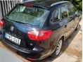 SEAT IBIZA 2014/1 - 4