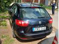 SEAT IBIZA 2014/1 - 5