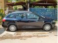 SEAT IBIZA 2014/1 - 6