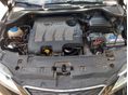 SEAT IBIZA 2014/1 - 10