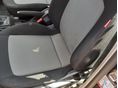 SEAT IBIZA 2014/1 - 7