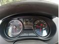 SEAT IBIZA 2014/1 - 8