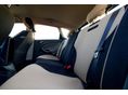 SEAT IBIZA 2014/1 - 9