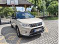 SUZUKI VITARA 2019/6 - 2