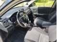 SUZUKI VITARA 2019/6 - 6