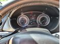 SUZUKI VITARA 2019/6 - 7