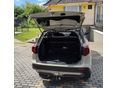 SUZUKI VITARA 2019/6 - 8