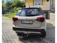 SUZUKI VITARA 2019/6 - 9