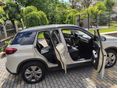 SUZUKI VITARA 2019/6 - 10
