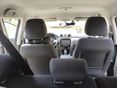 SUZUKI VITARA 2019/6 - 11