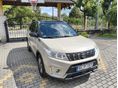 SUZUKI VITARA 2019/6 - 5