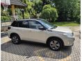 SUZUKI VITARA 2019/6 - 4