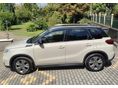 SUZUKI VITARA 2019/6 - 3