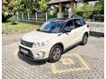 SUZUKI VITARA 1.4 GL+ (Automata)