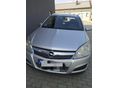 OPEL ASTRA H 1.8 Enjoy